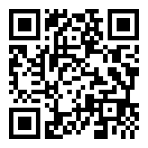 https://www.waique.com/shouma/302381.html