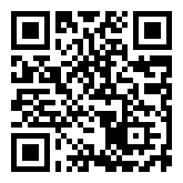 https://www.waique.com/shouma/302382.html