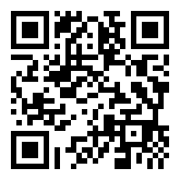 https://www.waique.com/shouma/302383.html