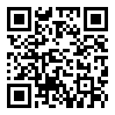 https://www.waique.com/shouma/302384.html