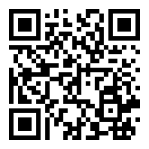 https://www.waique.com/shouma/302386.html
