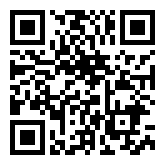 https://www.waique.com/shouma/302387.html