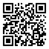 https://www.waique.com/shouma/302388.html