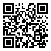 https://www.waique.com/shouma/302389.html