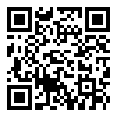 https://www.waique.com/shouma/302390.html
