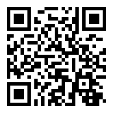 https://www.waique.com/shouma/302392.html