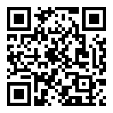 https://www.waique.com/shouma/302393.html