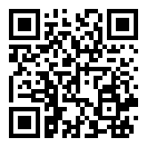 https://www.waique.com/shouma/302396.html