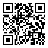 https://www.waique.com/shouma/302397.html