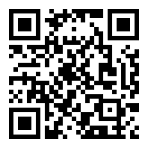 https://www.waique.com/shouma/302398.html