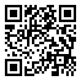 https://www.waique.com/shouma/302399.html
