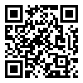 https://www.waique.com/shouma/302400.html