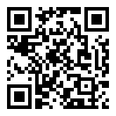 https://www.waique.com/shouma/302404.html