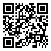 https://www.waique.com/shouma/302407.html