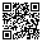 https://www.waique.com/shouma/302409.html