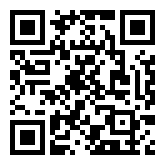 https://www.waique.com/shouma/302410.html