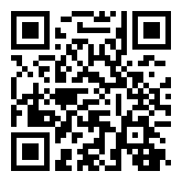 https://www.waique.com/shouma/302411.html