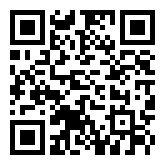 https://www.waique.com/shouma/302412.html