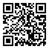 https://www.waique.com/shouma/302413.html