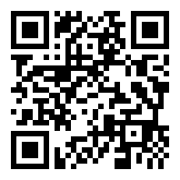 https://www.waique.com/shouma/302414.html