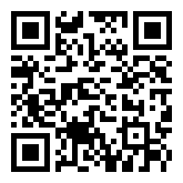 https://www.waique.com/shouma/302416.html