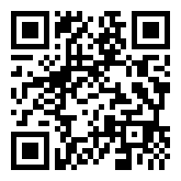 https://www.waique.com/shouma/302418.html