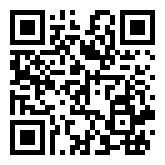 https://www.waique.com/shouma/302419.html