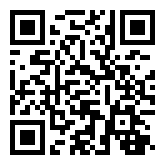 https://www.waique.com/shouma/302420.html
