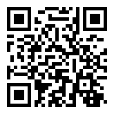 https://www.waique.com/shouma/302421.html