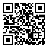 https://www.waique.com/shouma/302425.html