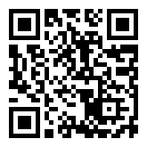 https://www.waique.com/shouma/302426.html