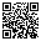 https://www.waique.com/shouma/302427.html