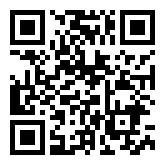 https://www.waique.com/shouma/302429.html