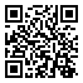 https://www.waique.com/shouma/302430.html