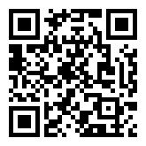 https://www.waique.com/shouma/302431.html