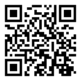 https://www.waique.com/shouma/302432.html