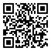 https://www.waique.com/shouma/302433.html