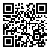 https://www.waique.com/shouma/302434.html