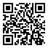 https://www.waique.com/shouma/302435.html