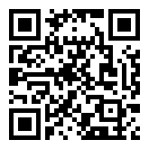 https://www.waique.com/shouma/302438.html
