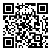 https://www.waique.com/shouma/302439.html