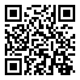 https://www.waique.com/shouma/302440.html