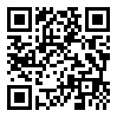 https://www.waique.com/shouma/302441.html