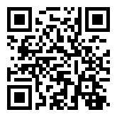https://www.waique.com/shouma/302442.html