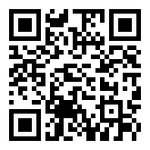 https://www.waique.com/shouma/302443.html
