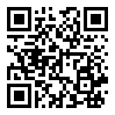 https://www.waique.com/shouma/302444.html