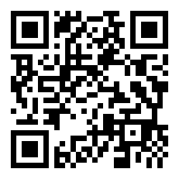 https://www.waique.com/shouma/302445.html