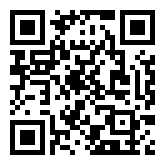 https://www.waique.com/shouma/302446.html