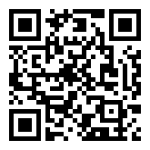 https://www.waique.com/shouma/302447.html