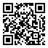 https://www.waique.com/shouma/302448.html